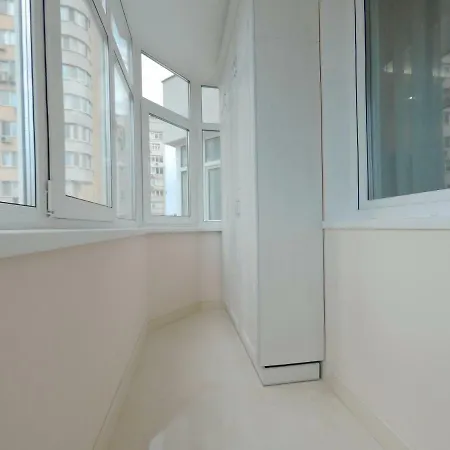 посуточно в соломенском районе *